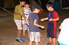 camp30 (540)_thumb.png